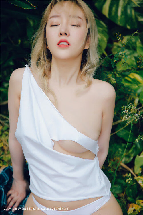 希腊男篮在欧洲锦标赛中再次赢得冠军，将荣耀传承再升华，希腊男蓝