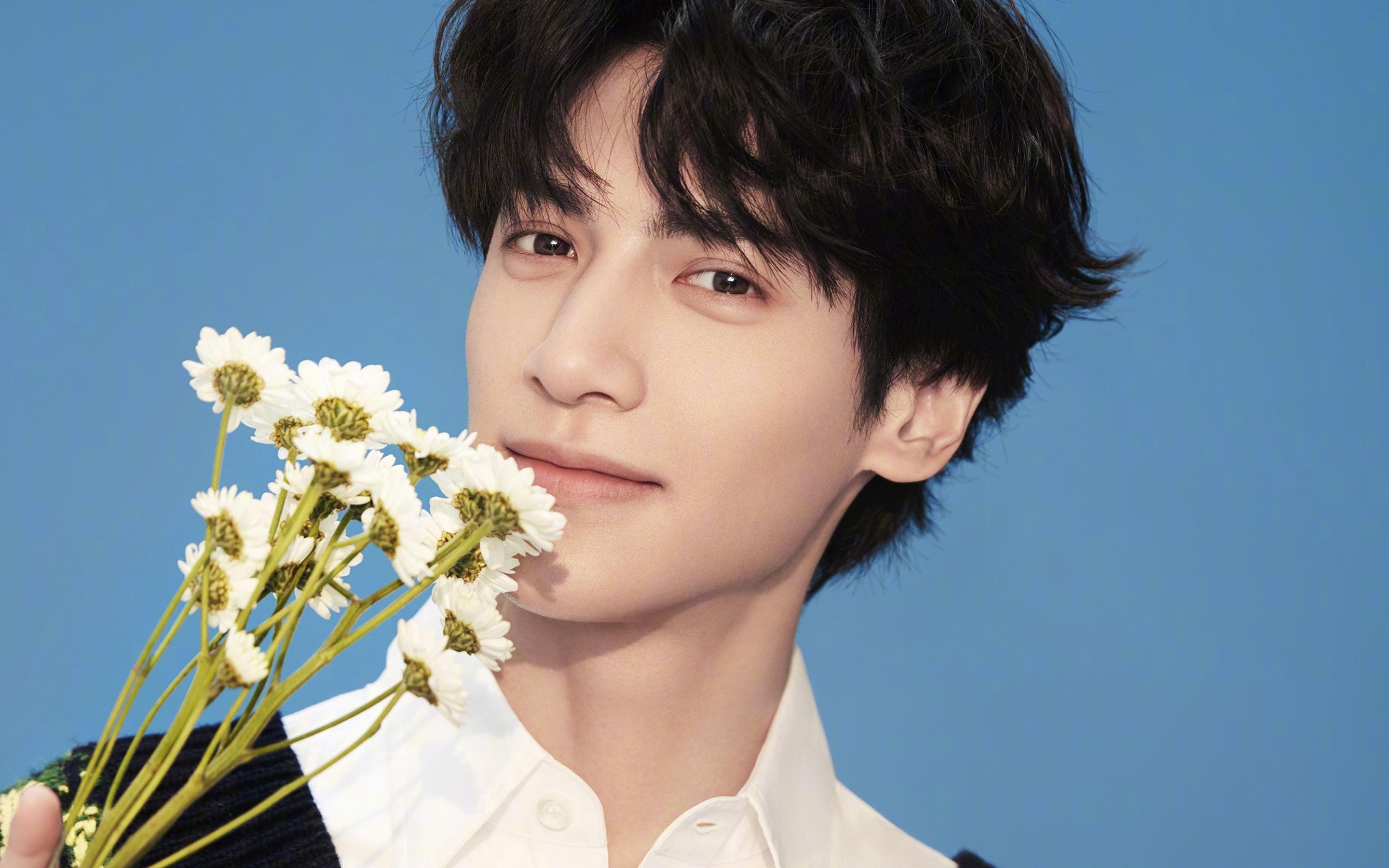 意甲血战到底：攻守就在一线之间，意甲战况