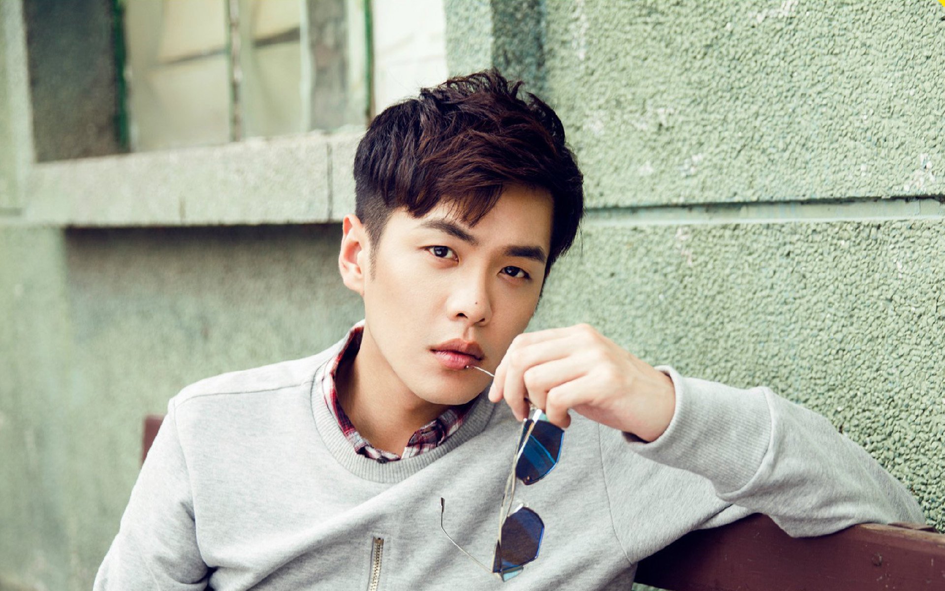 意甲血战到底：攻守就在一线之间，意甲战况