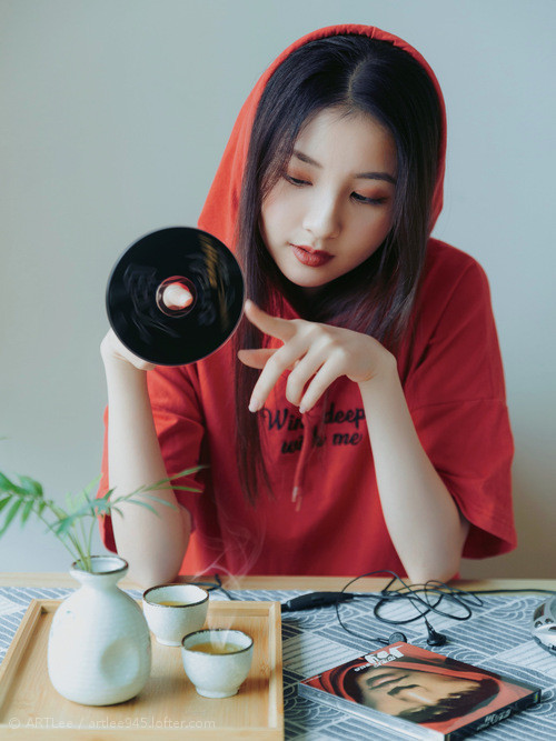 普费夫决赛表现稳健展现实力，普列夫比赛视频