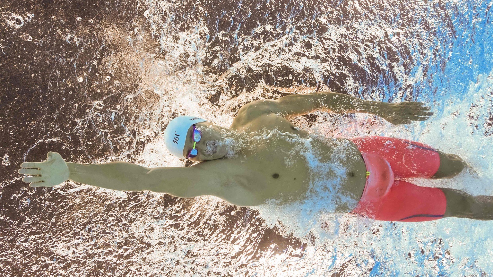 普费夫决赛表现稳健展现实力，普列夫比赛视频