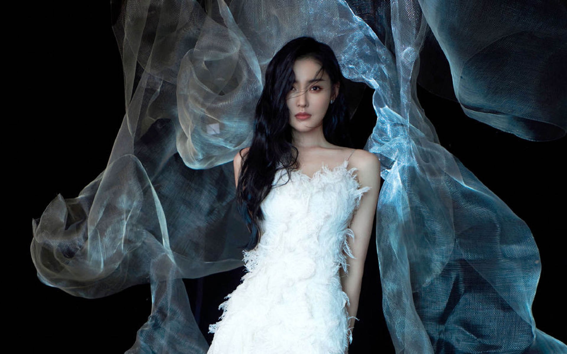 普费夫决赛表现稳健展现实力，普列夫比赛视频