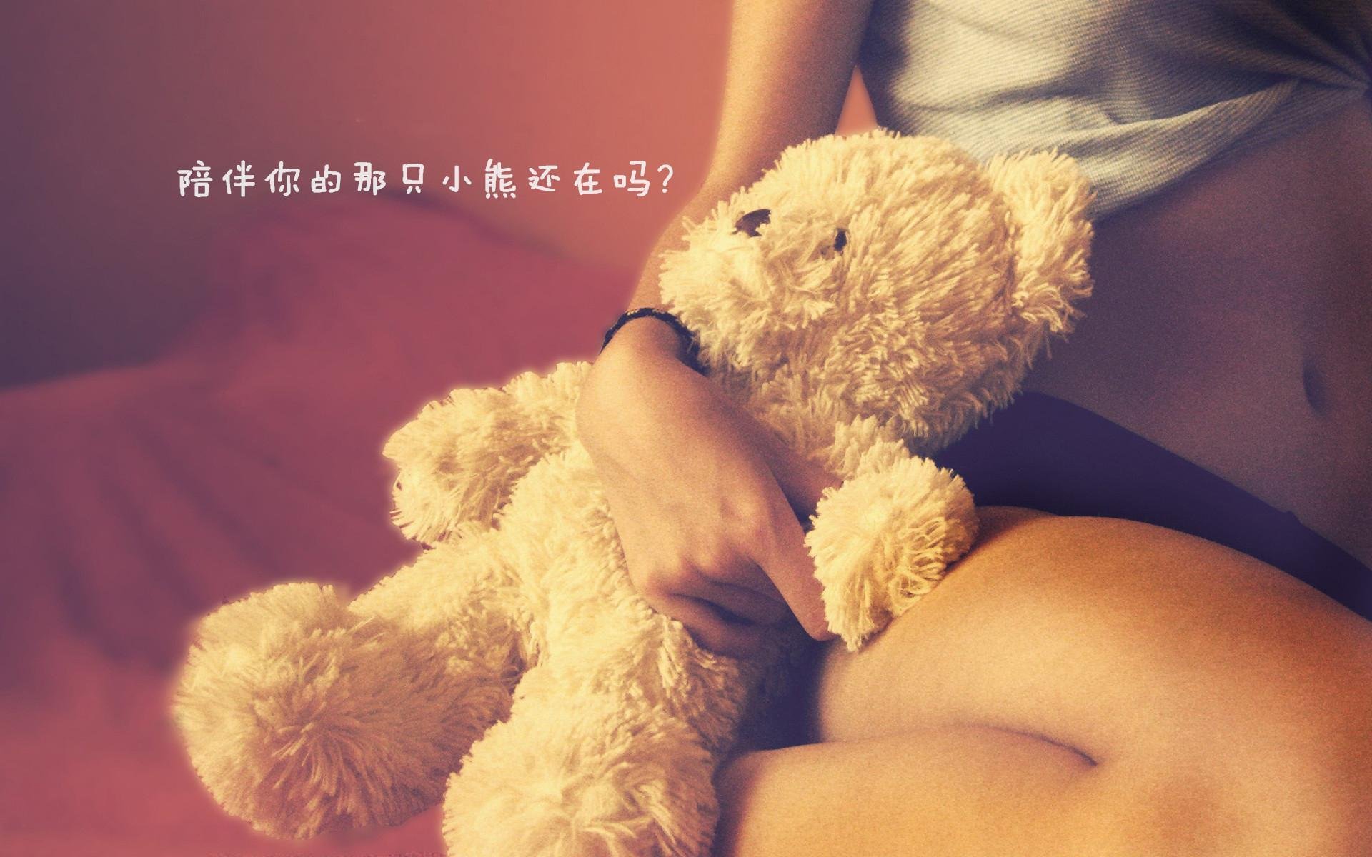 水球淘汰战突尼斯顽强逆转胜出,水球比赛集锦