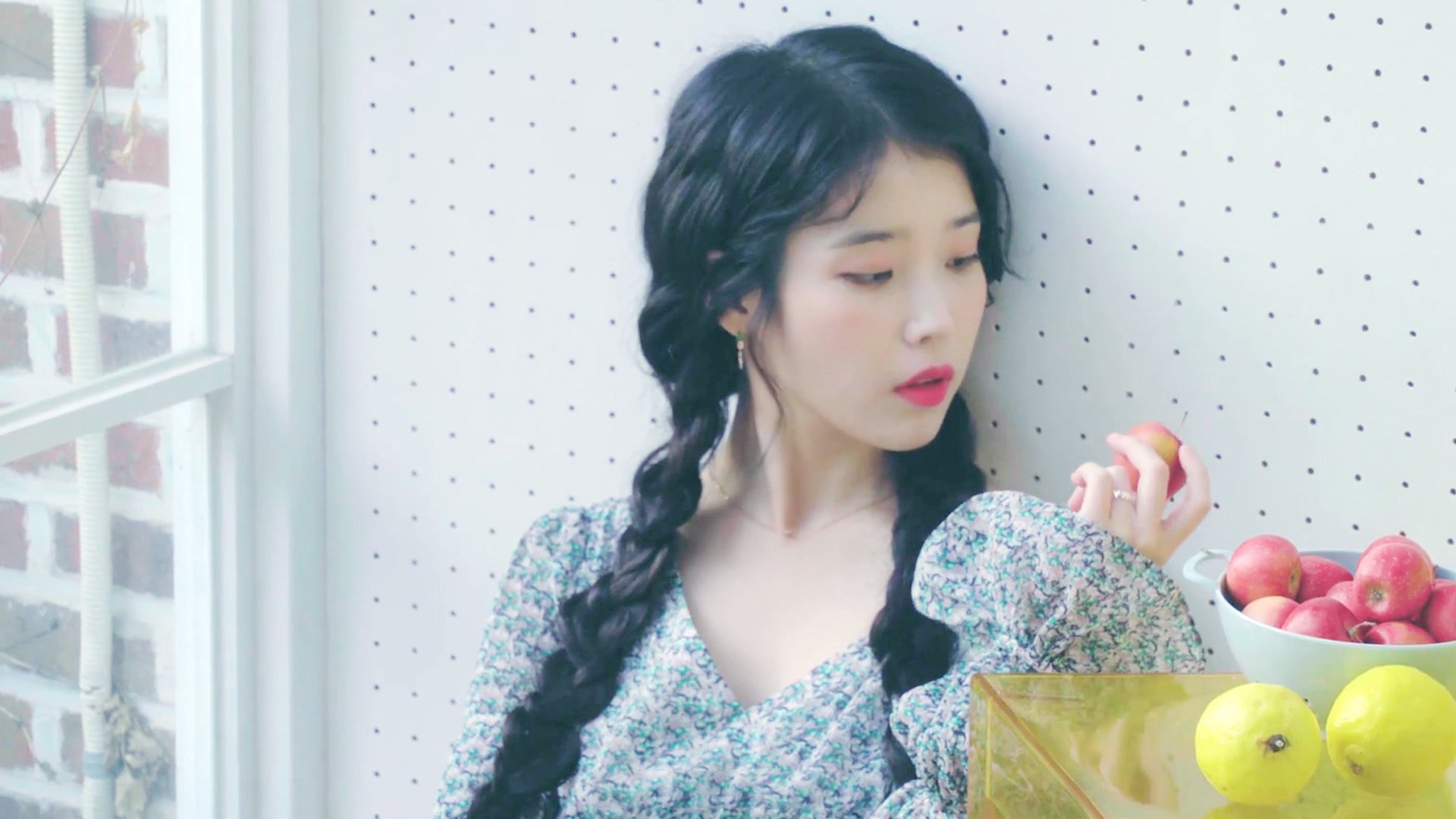 法甲未来之星:新秀崭露,荣耀远航!,法甲十大新星