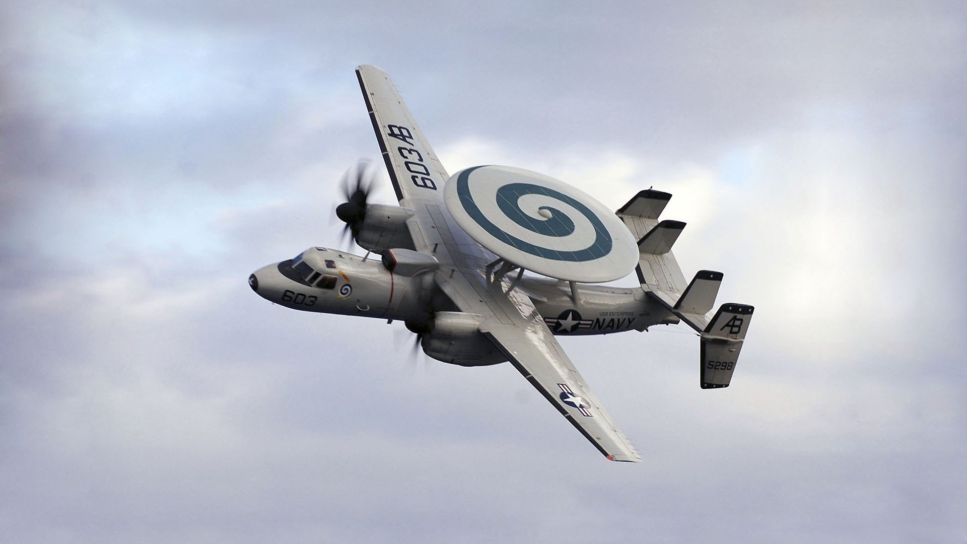 九游正版入口-渡边一平突破极限刷新赛会纪录，渡边一志