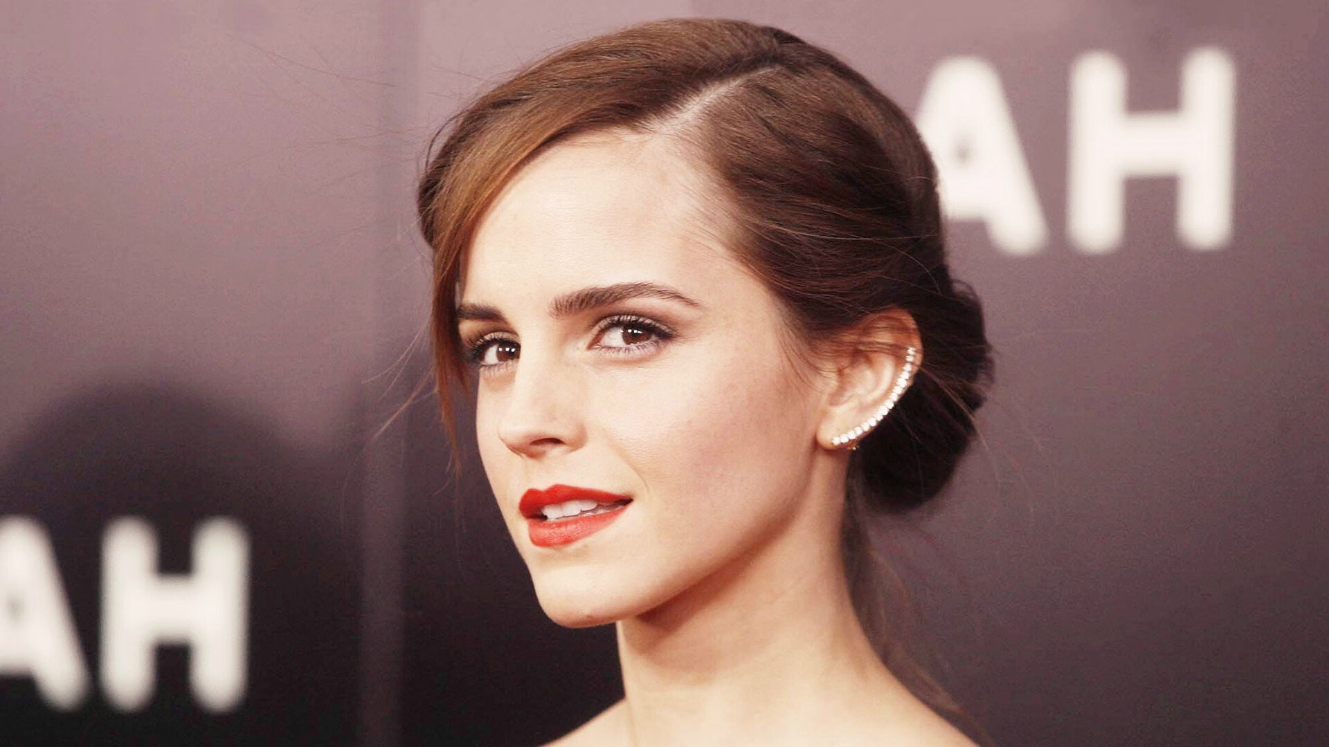 独行侠内部会议鼓励球员提出个人战术建议，独行侠 球员