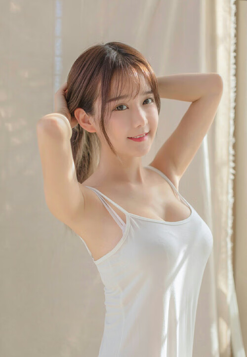 球队在极端天气下坚持高质量训练展现职业态度与抗压能力