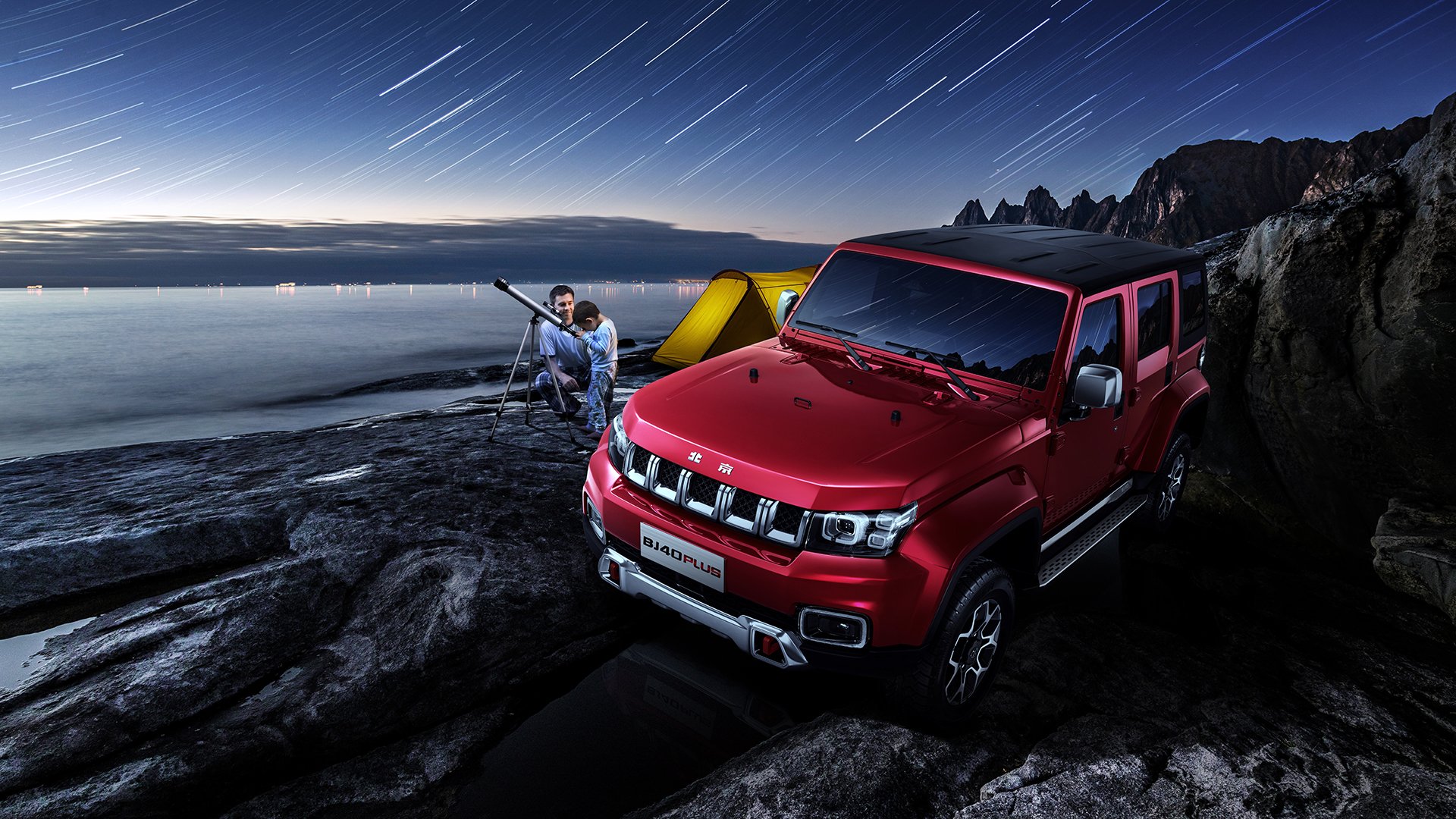 球队在极端天气下坚持高质量训练展现职业态度与抗压能力