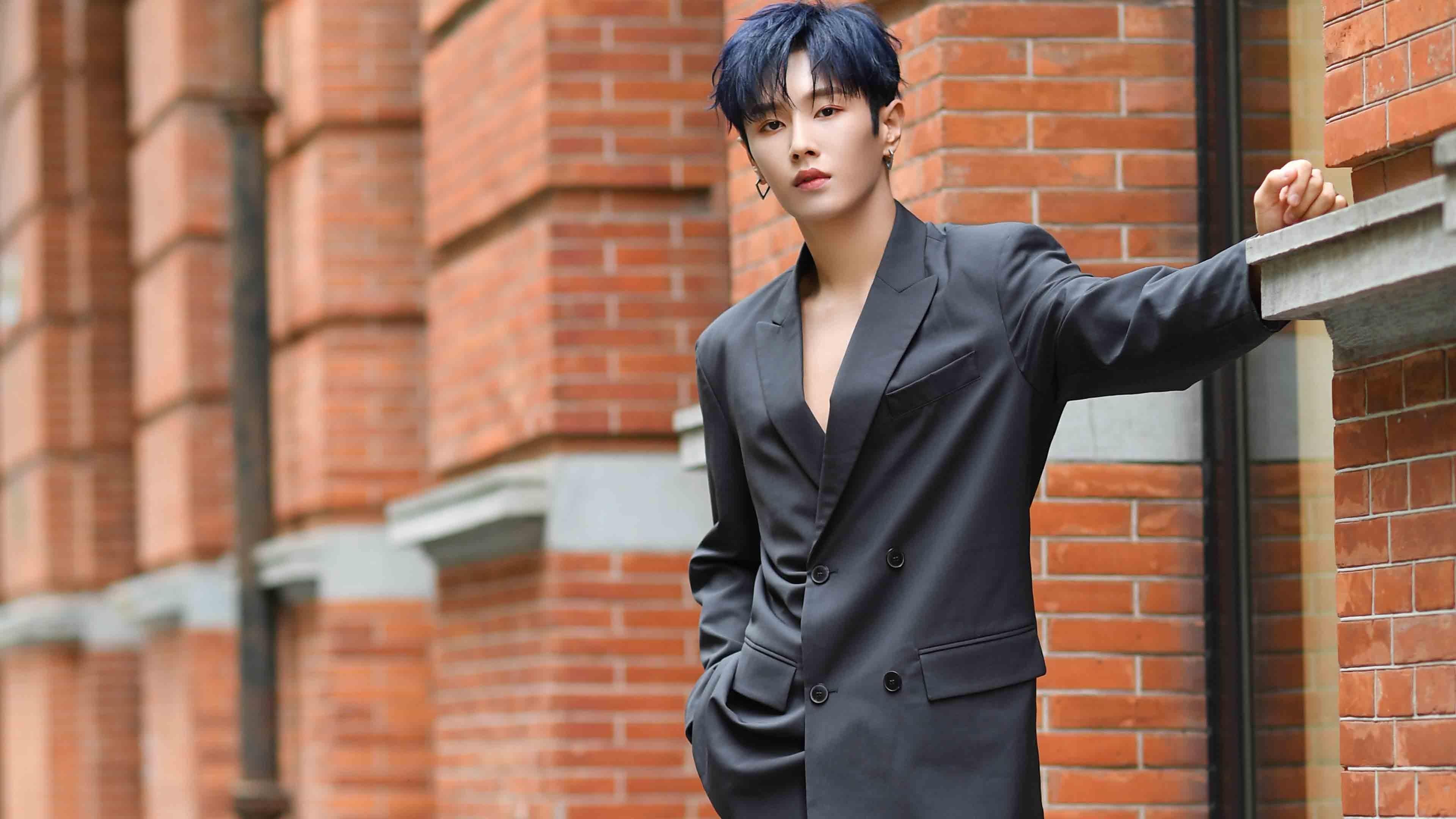 九游9游-球队对阵老对手历史交锋战绩占优心理层面形成优势，球队历史阵容