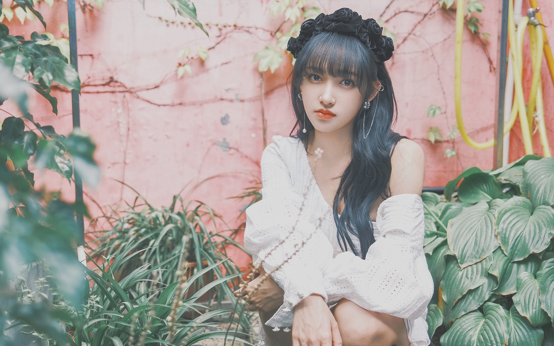 球队对阵老对手历史交锋战绩占优心理层面形成优势，球队历史阵容