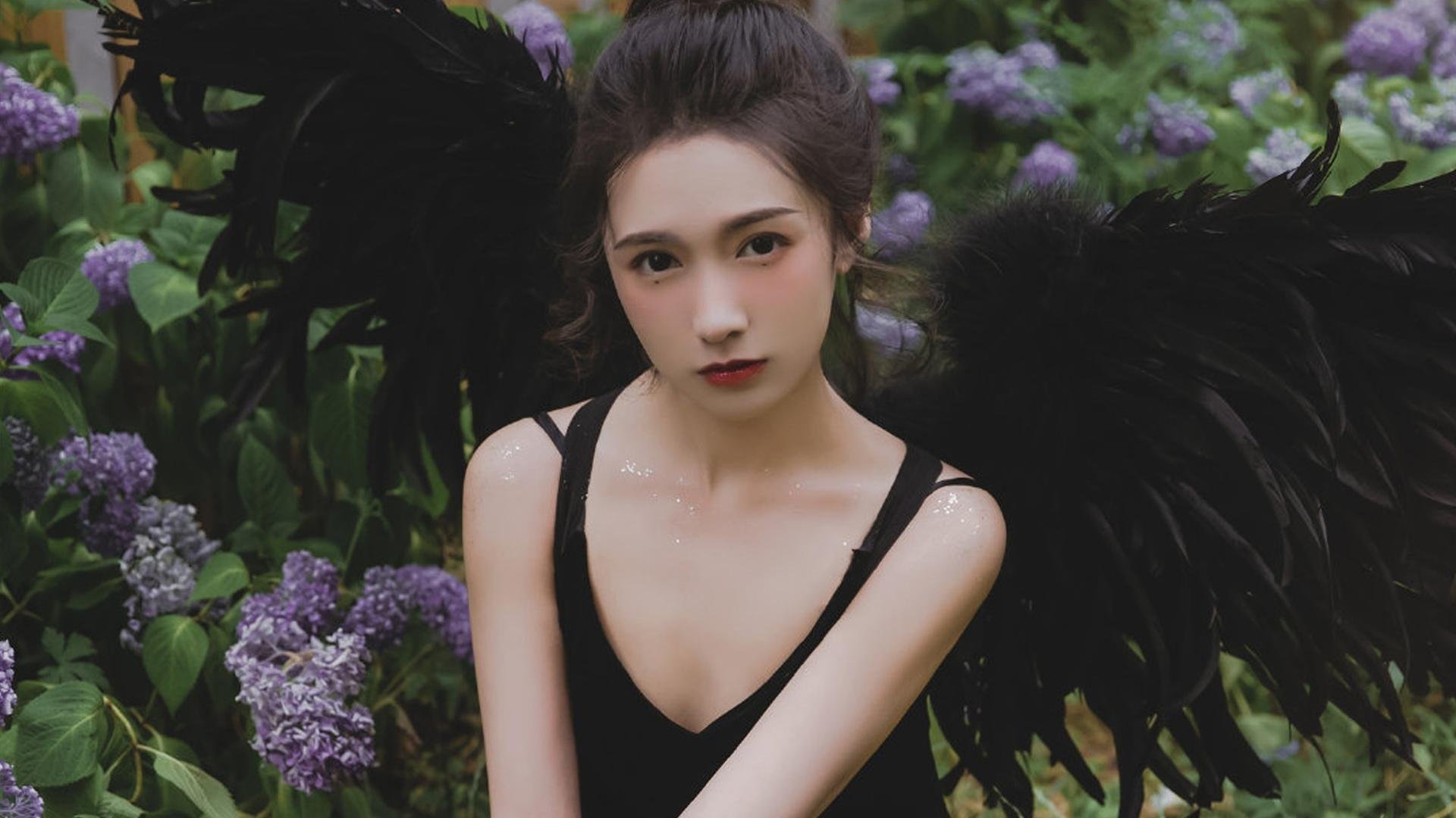 皮特·斯图斯的领导力:南非羚羊队的核心力量