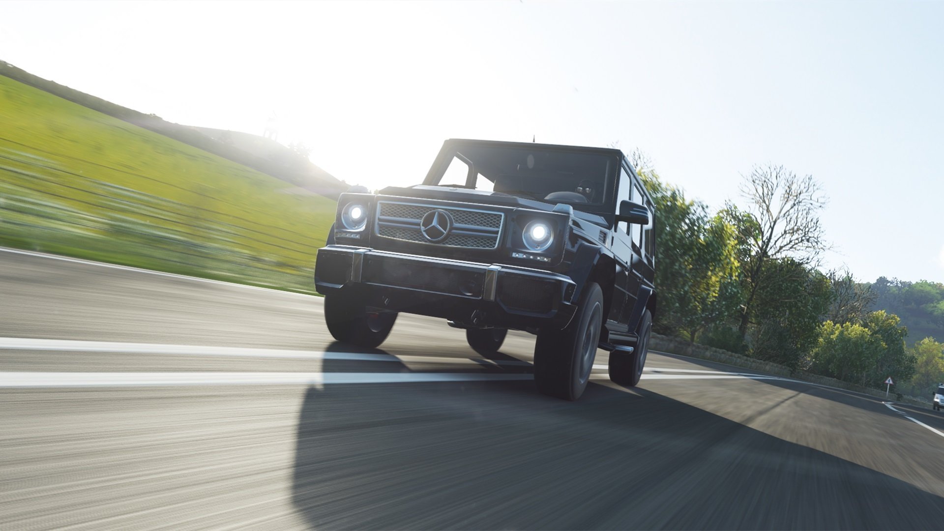 科特迪瓦男篮在非洲锦标赛中继续升温，追逐冠军梦，非州科特迪瓦