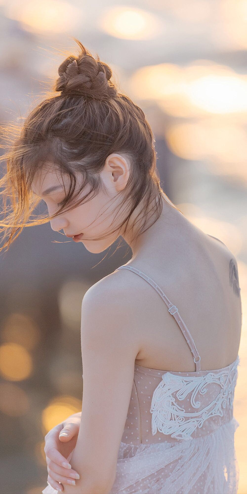 美洲杯明星汇聚:激情、拼搏、荣耀!,美洲杯角色