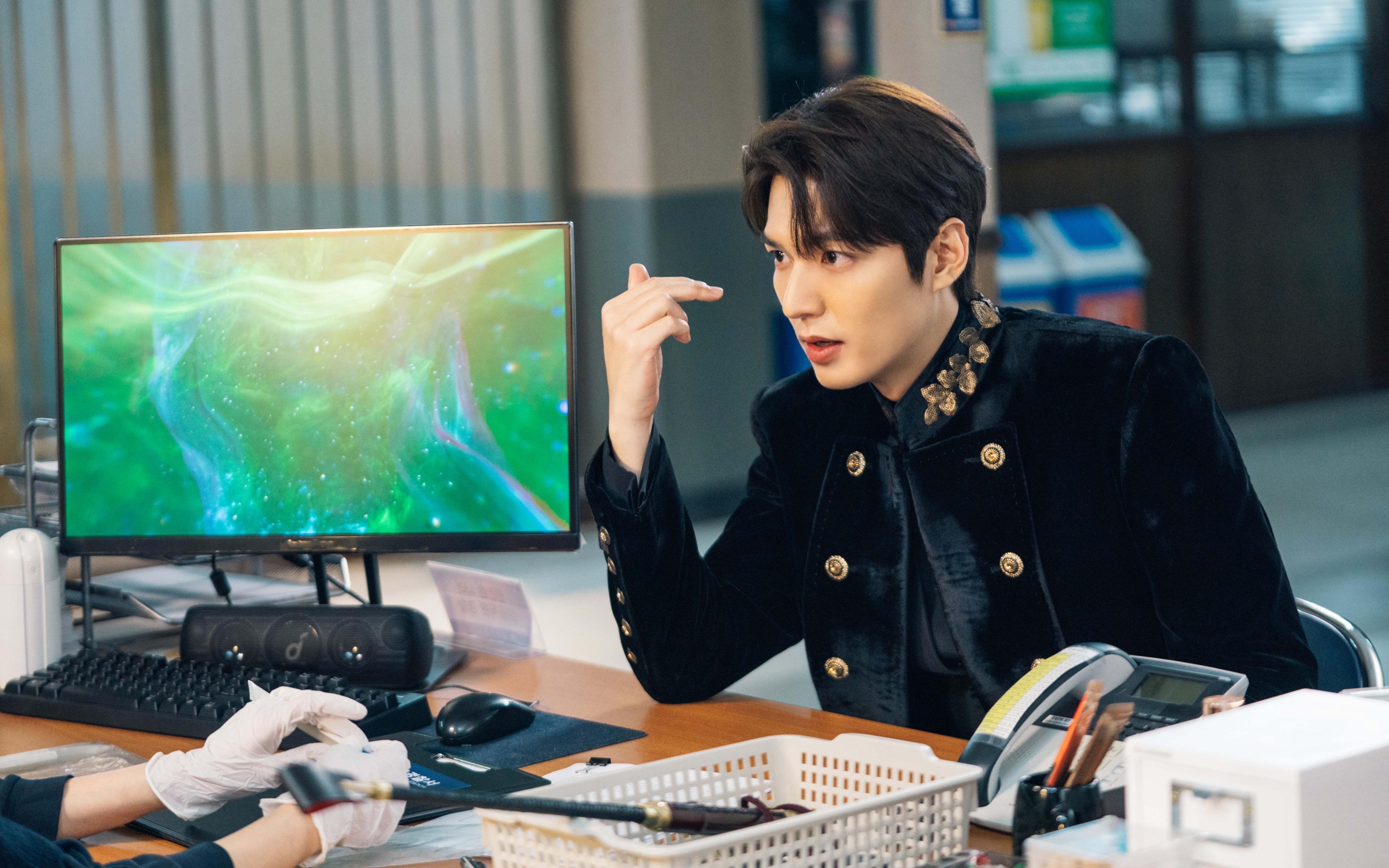 九游用户空间-自由泳短程突尼斯爆发力提升，自由泳突破30秒