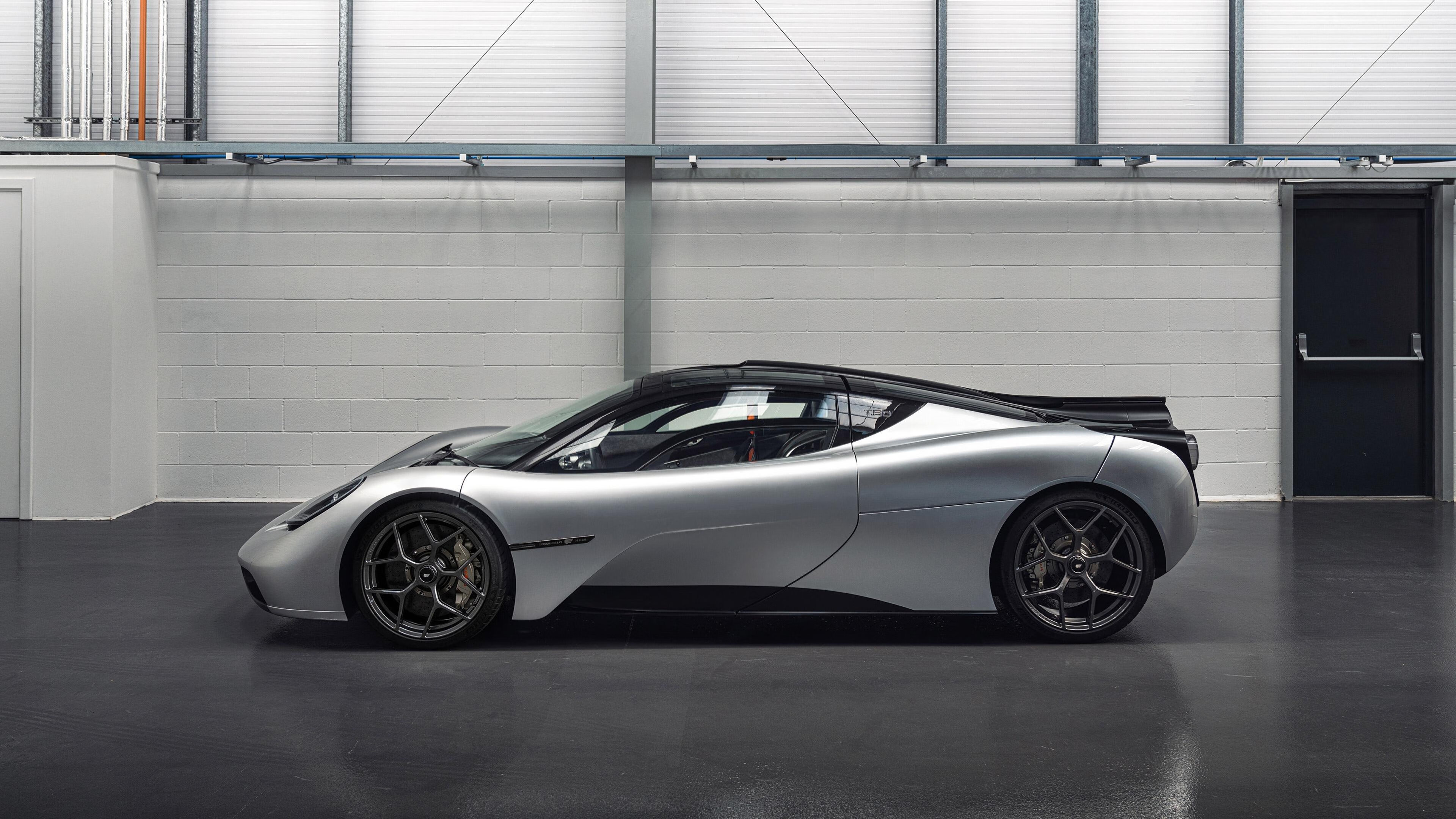 自由泳短程突尼斯爆发力提升,自由泳突破30秒