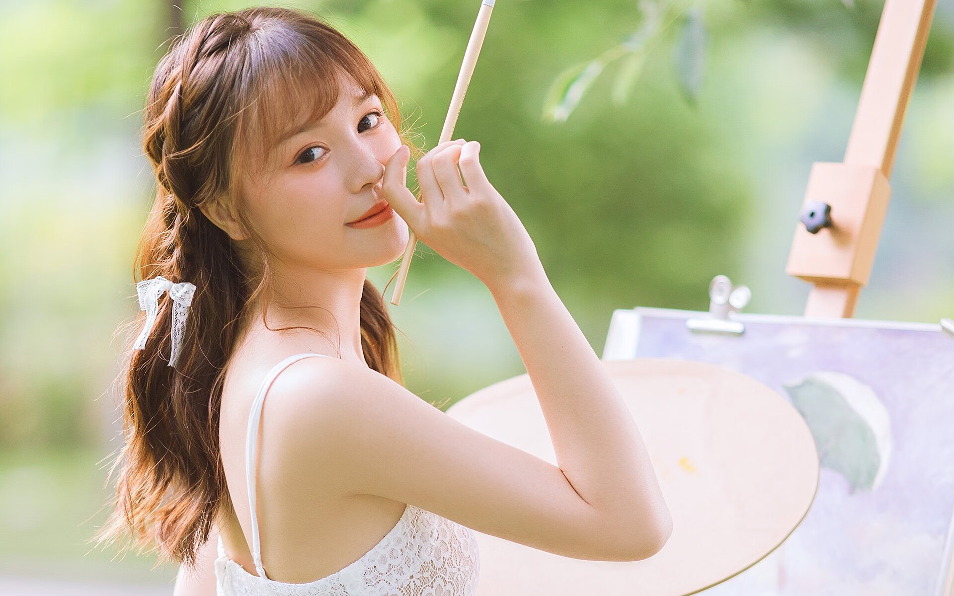 苏炳添携手高校推动短跑研究计划，苏炳添短跑比赛