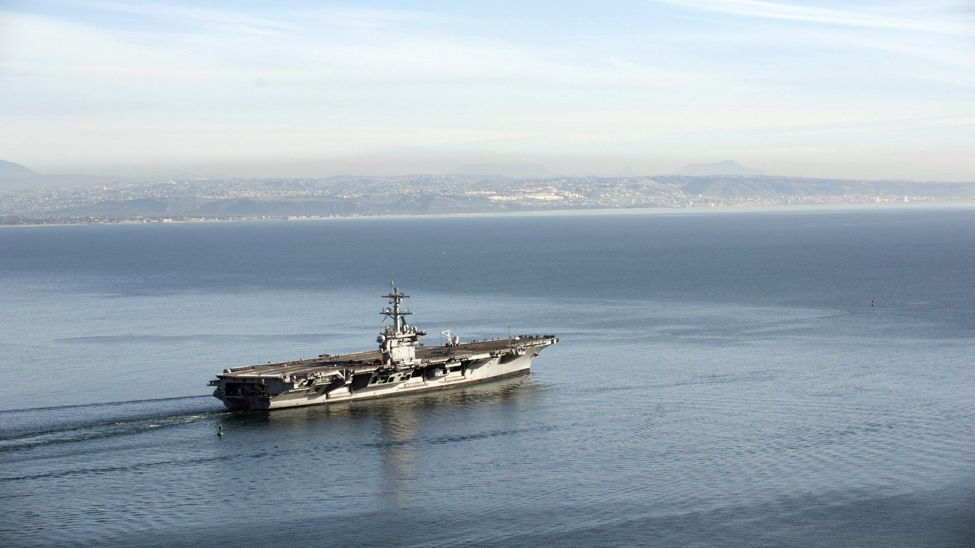 苏炳添携手高校推动短跑研究计划，苏炳添短跑比赛