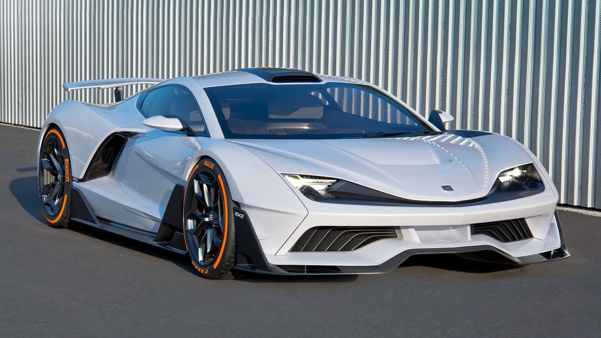 英超巅峰决战:悬念不断,精彩继续!,英超经典比赛