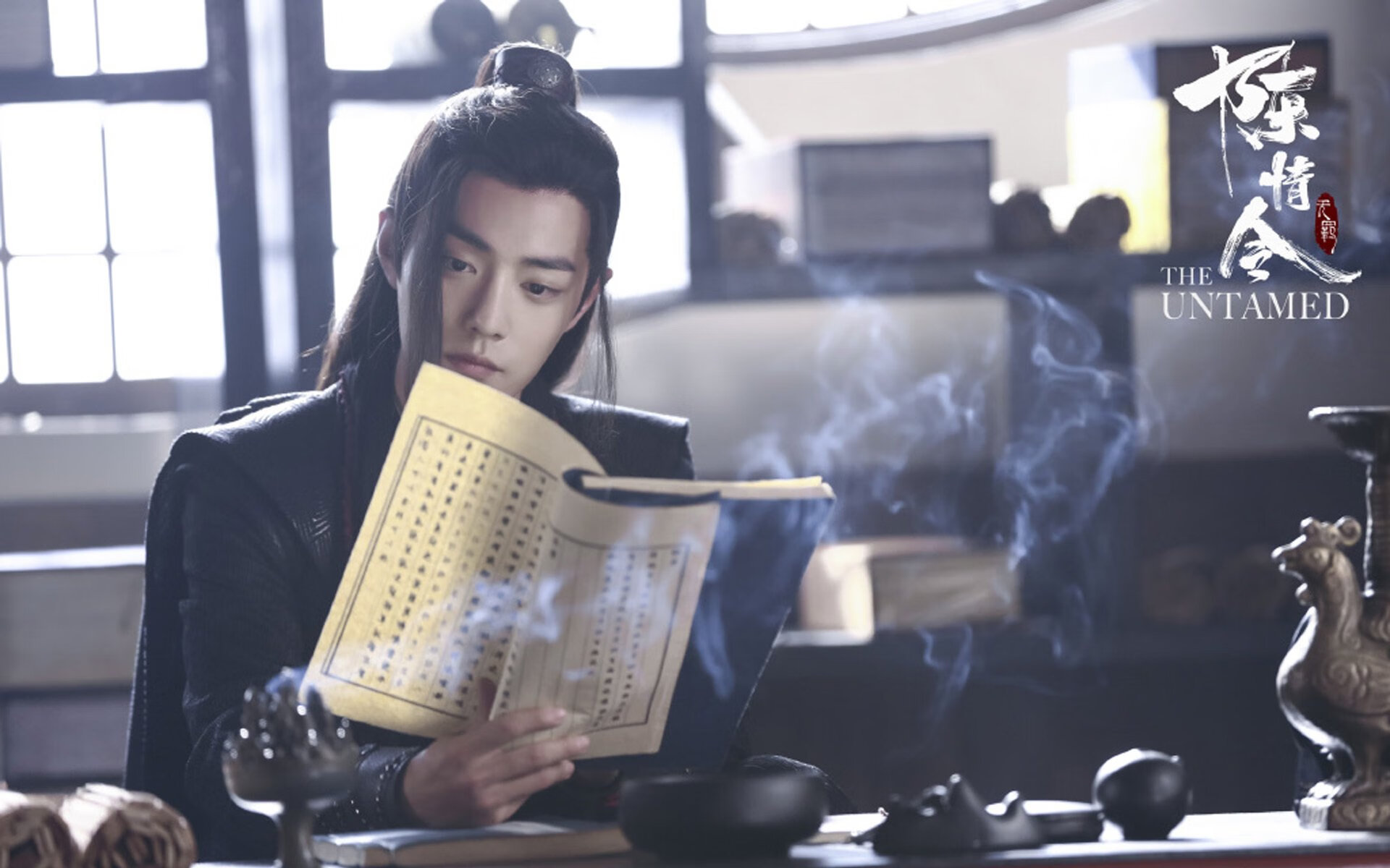 -英超英雄崛起：沉着应战，扭转乾坤，英超阵型