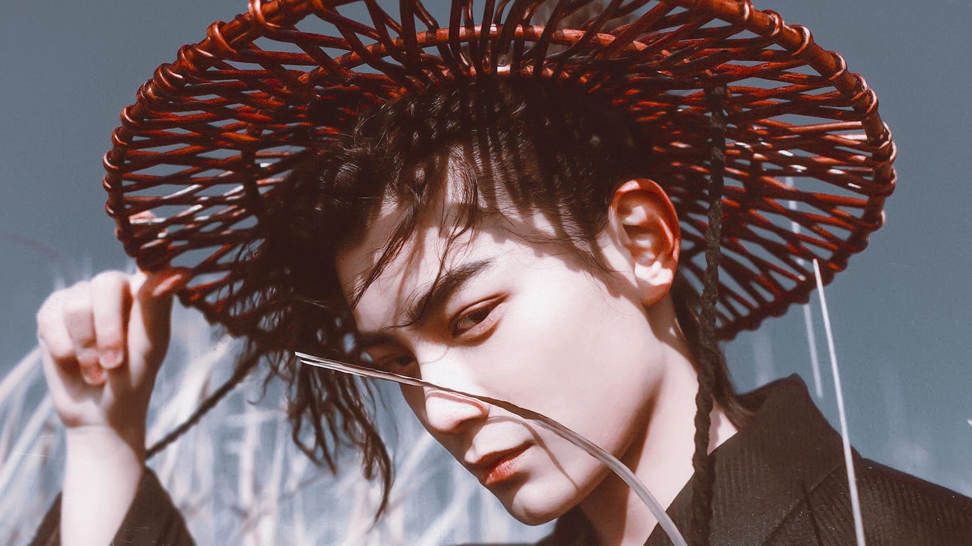 英超英雄崛起:沉着应战,扭转乾坤,英超阵型