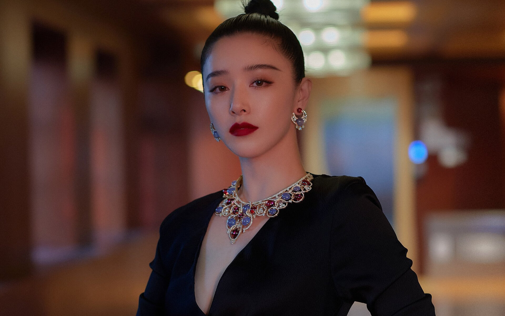 英超英雄崛起:沉着应战,扭转乾坤,英超阵型