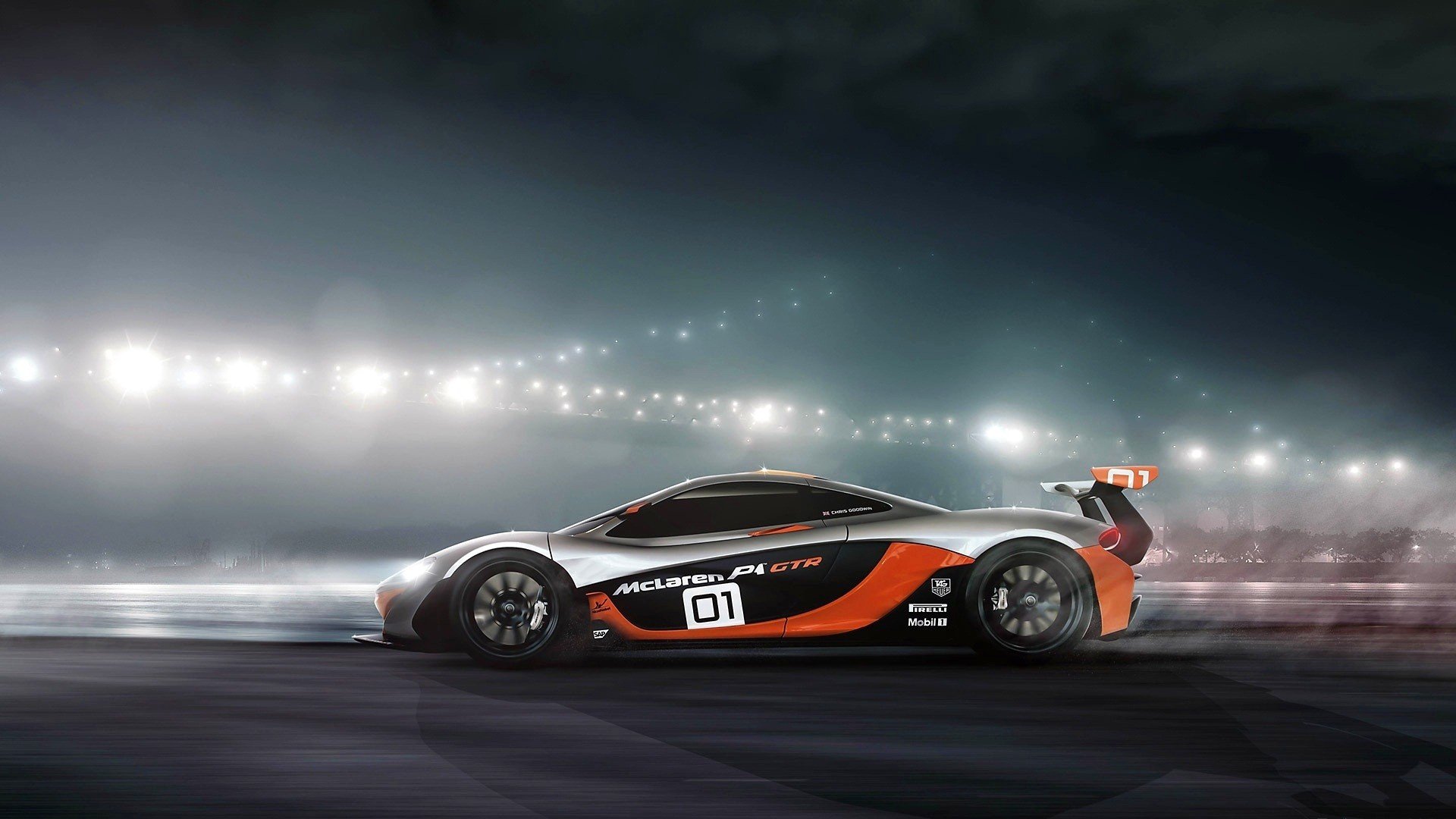 九游网页版官网-蛙泳冲刺中立代表队A稳中发力，蛙泳比赛出发视频