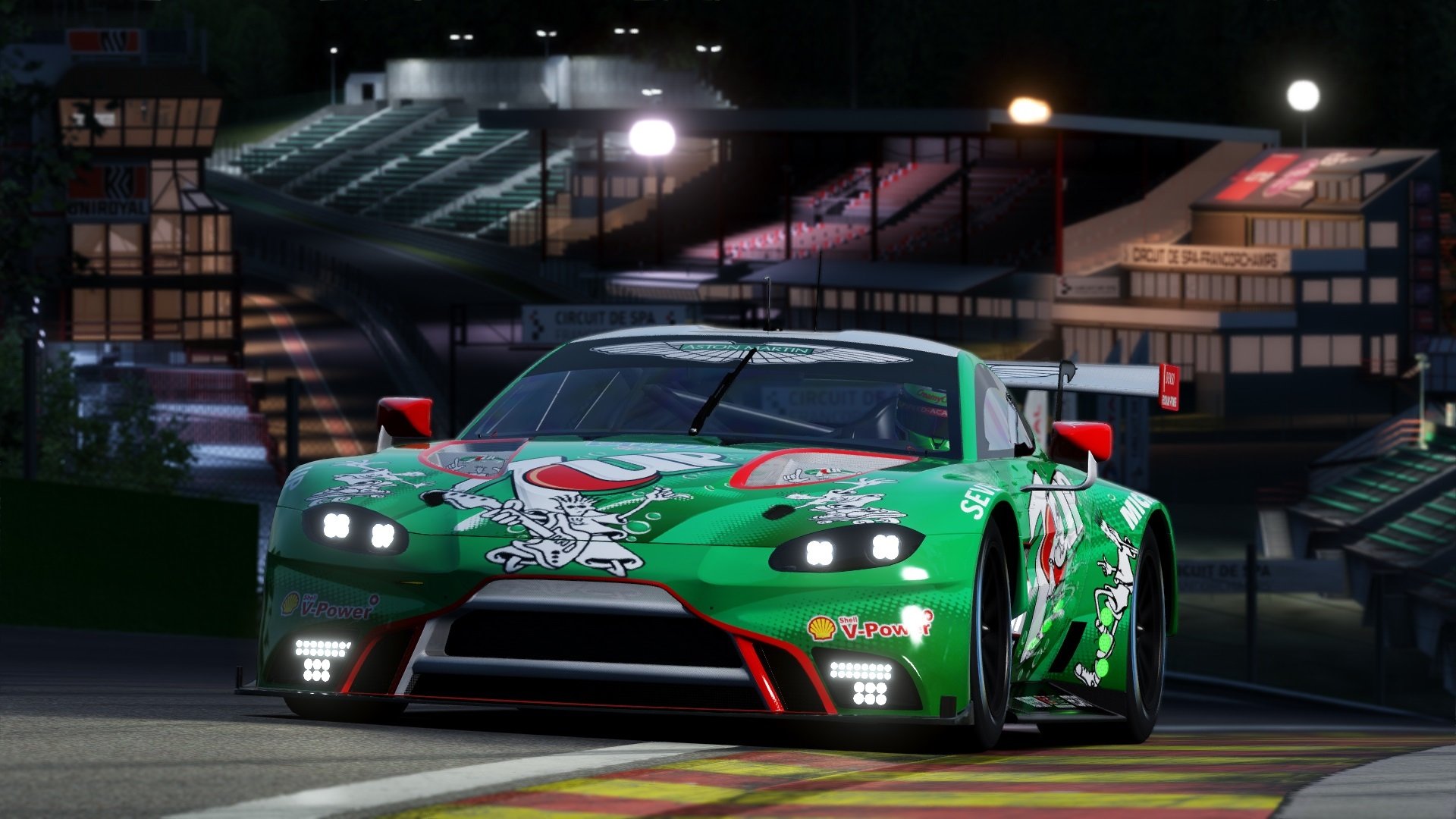 九游正版入口-西甲决战一触即发：火力全开，场面火爆，西甲决赛回放