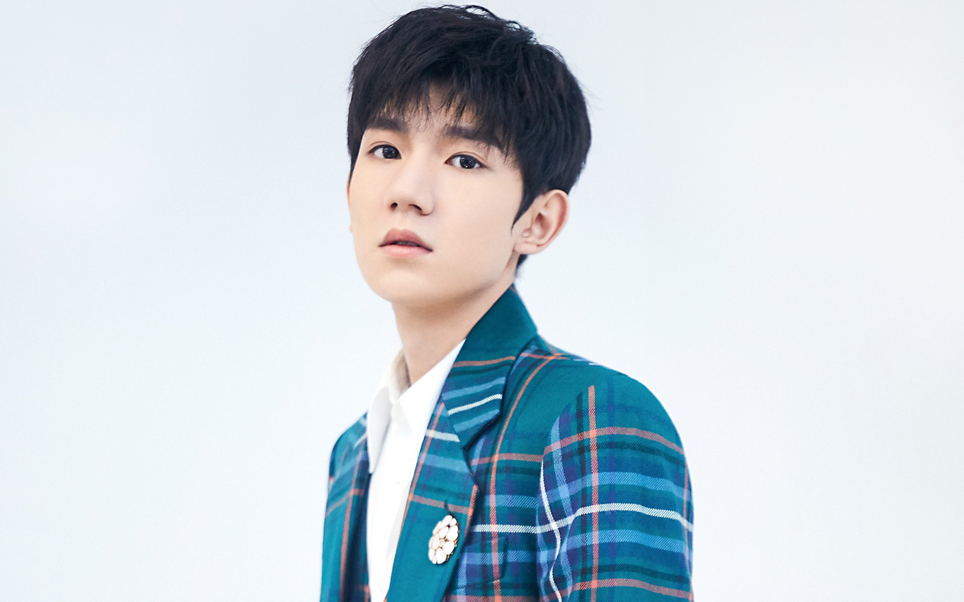 西甲狂轰滥炸:精彩得分瞬间层出不穷,西甲 集锦