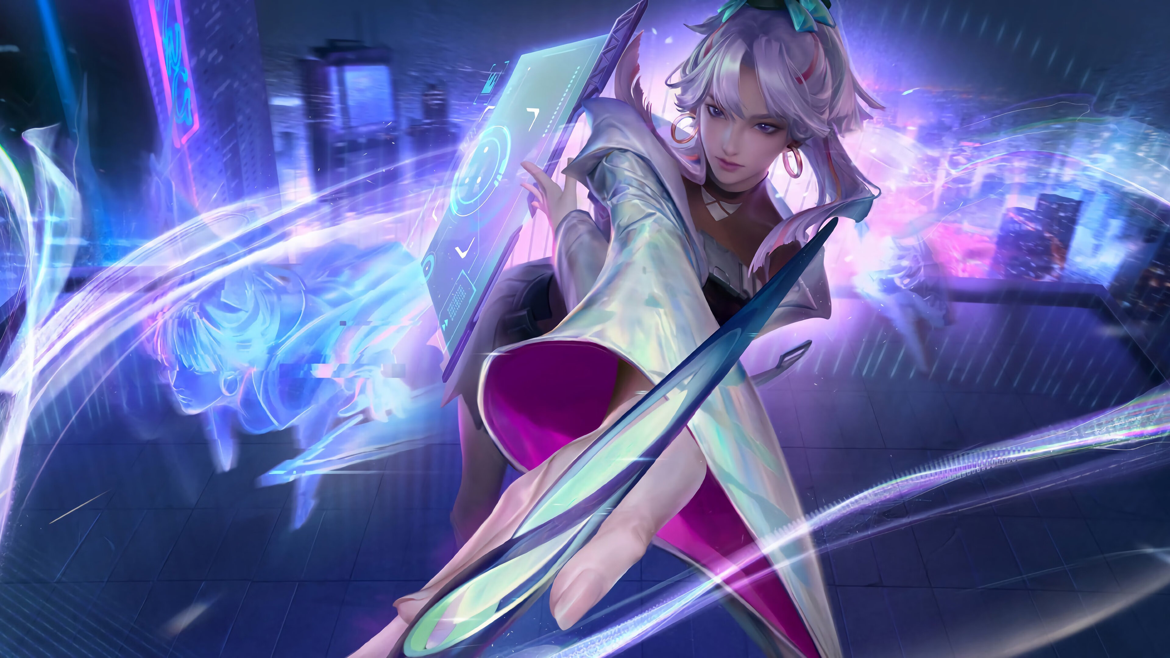 九游9游-西甲门神神级扑救：快如闪电，力压群雄，西甲门将60米吊射