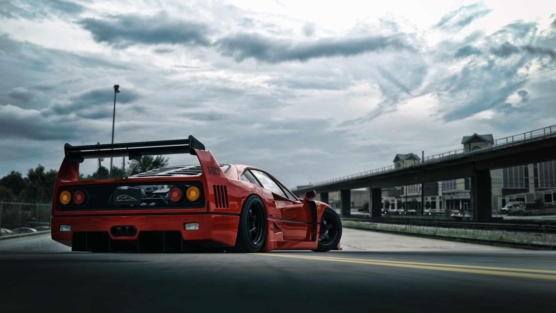 -训练营内部赛频繁展开模拟真实对抗检验球员综合能力，训练模拟对抗系统