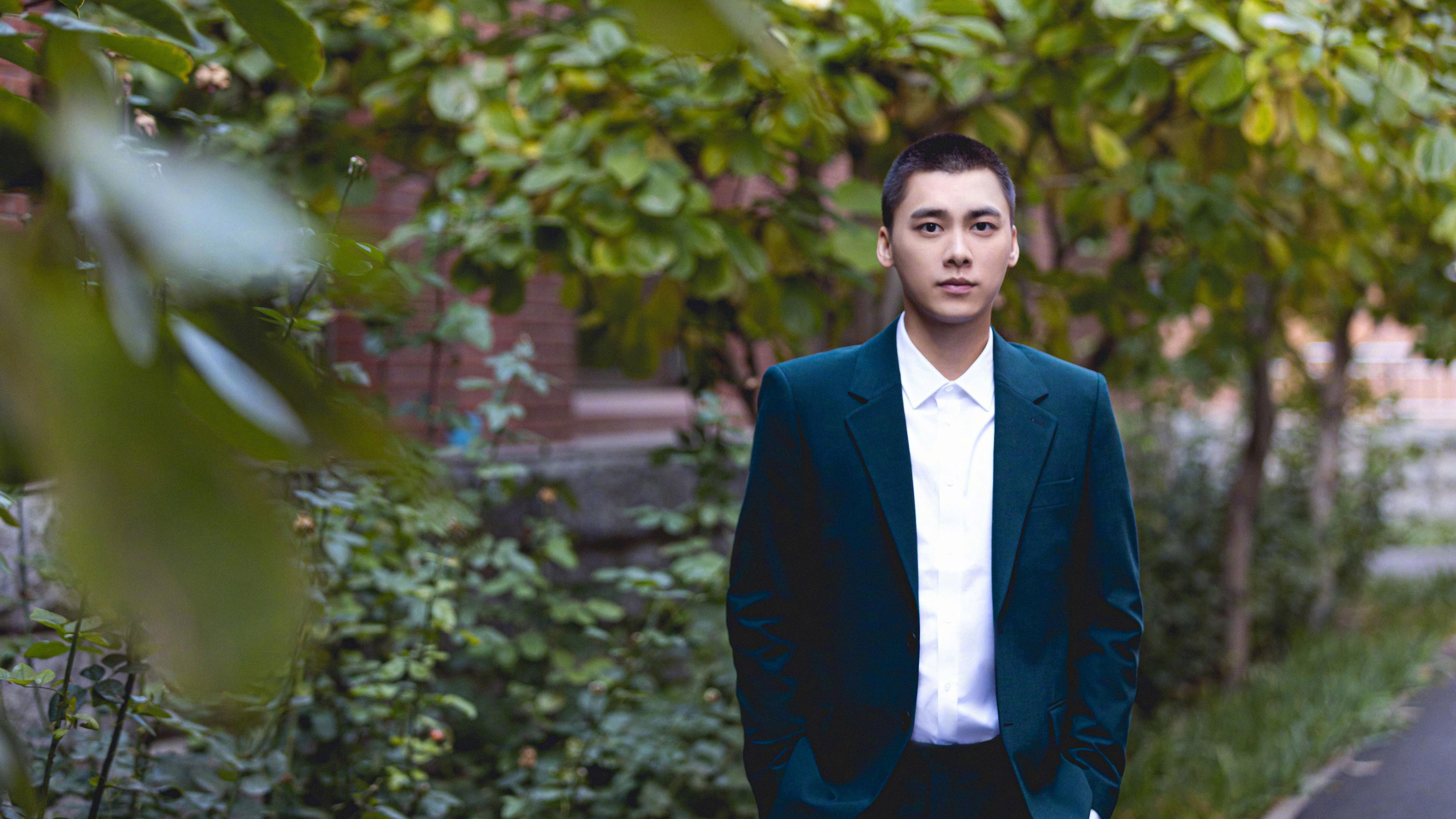 九游下载官网-跳水配合出色突尼斯顺利晋级，圣女果可以烧菜吃吗