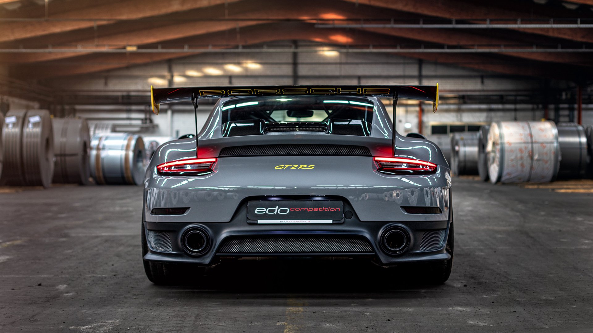 -马克·阿特金森：南非羚羊队的锋线闪电，马克·阿特金斯