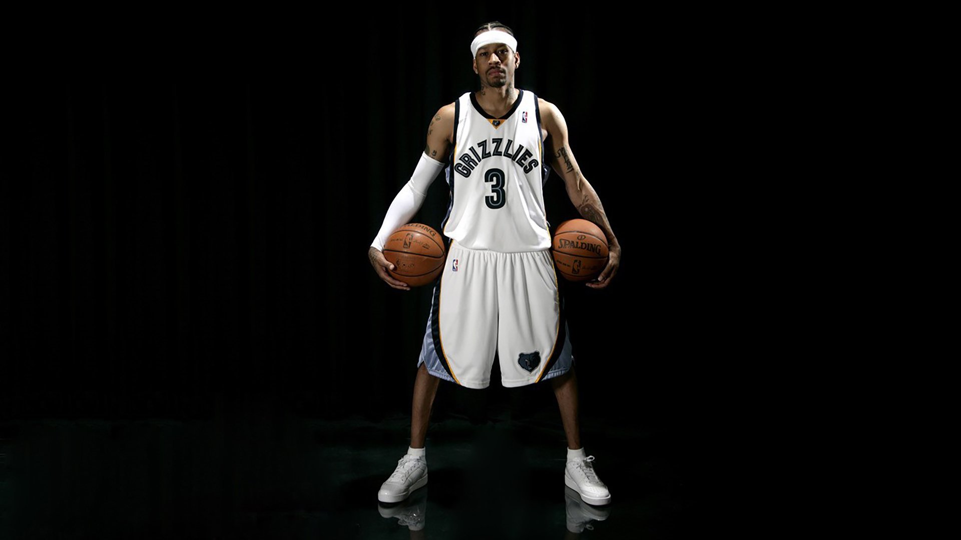 九游app下载中心-Isabela Morales 快速突破屡次达阵