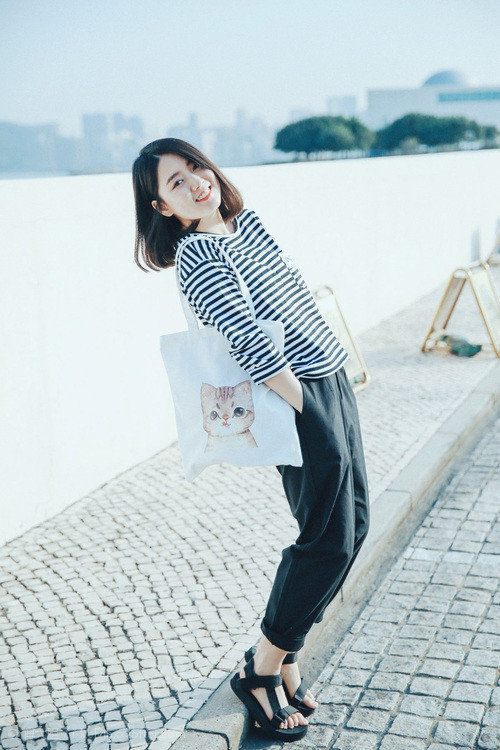 九游娱乐中心-中国女篮晋级四强表现赢得国际认可，中国女篮wcba四强