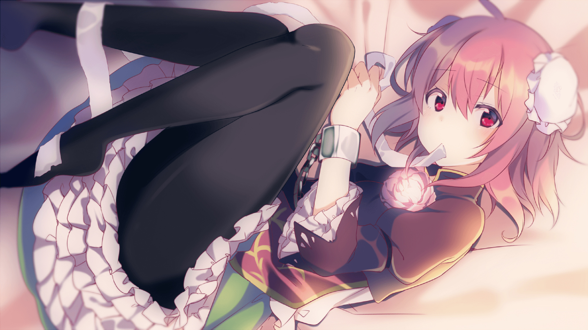 -中国篮球教练战术创新案例集中分析与普及可能性，篮球训练教练简介