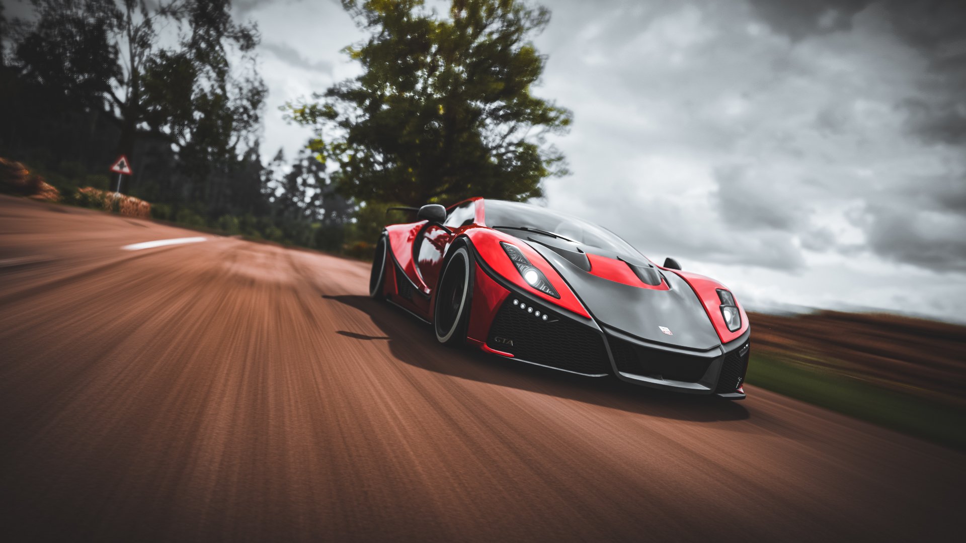 中国篮球是否需要建立战术分析师岗位，cba战术分析师