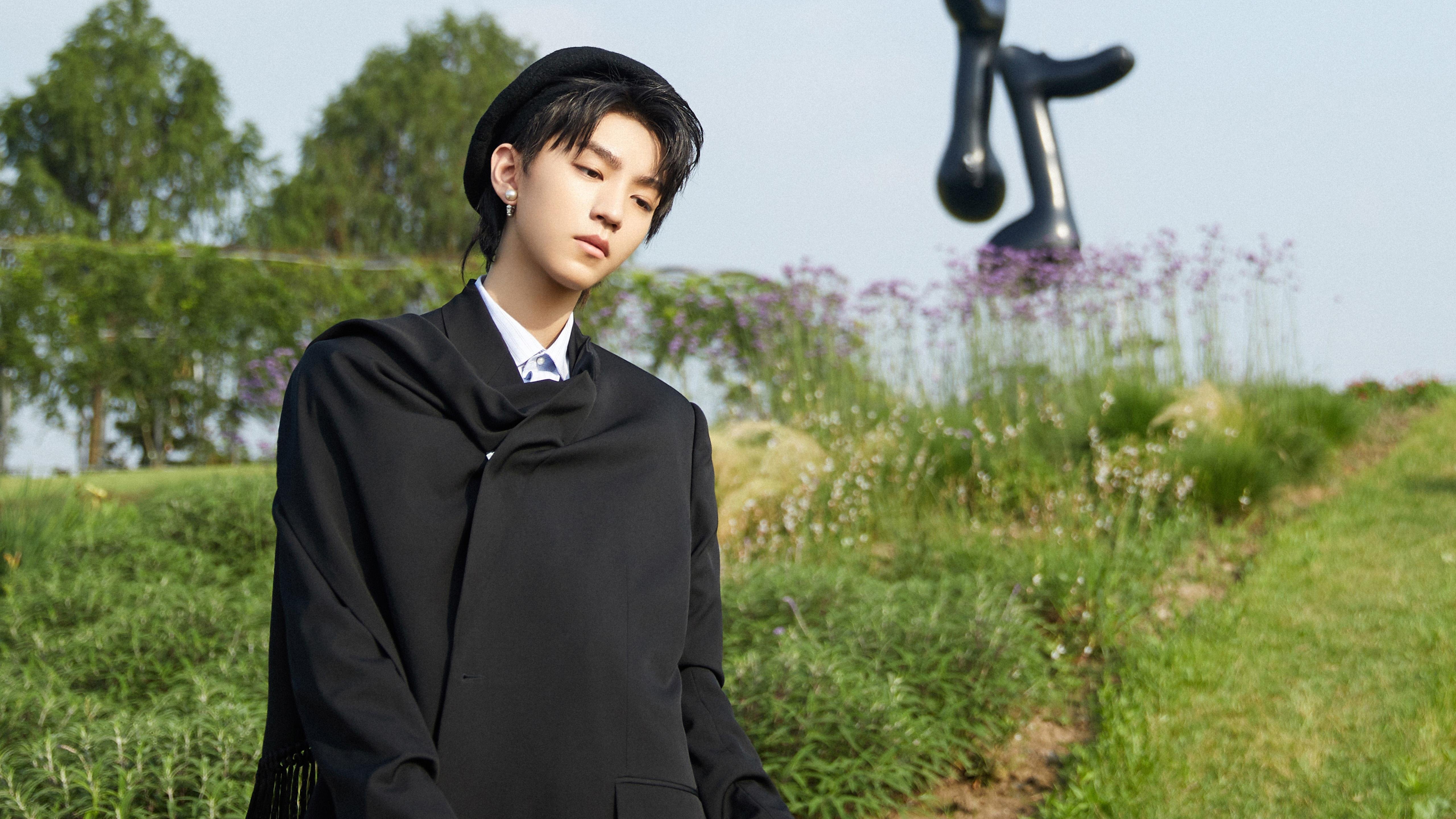 九游下载官网-中国篮球运动的城市分布与区域经济发展关系分析，中国篮球城市排名