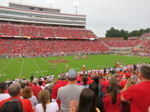 九游官网下载电脑版-中国足球国家队积极参与国际足球交流活动，中国国足足协部门