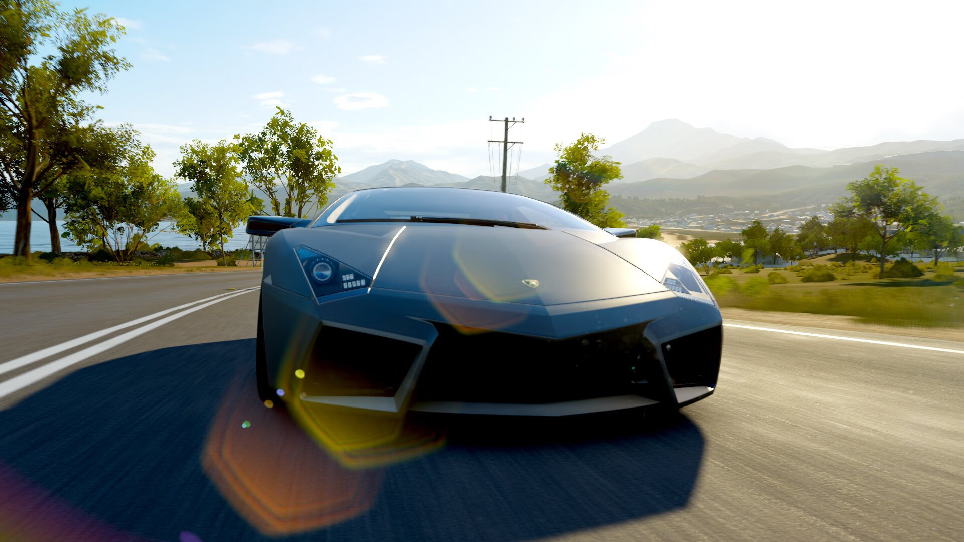 中国足球国家队积极参与国际足球交流活动，中国国足足协部门