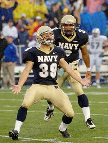 九游下载官网-中国足球国家队荣耀与挑战并存，看一下中国国家足球队