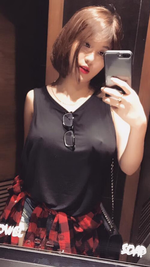 中国足球媒体暗示与官方表态之间的差异探究，中国足球 梗