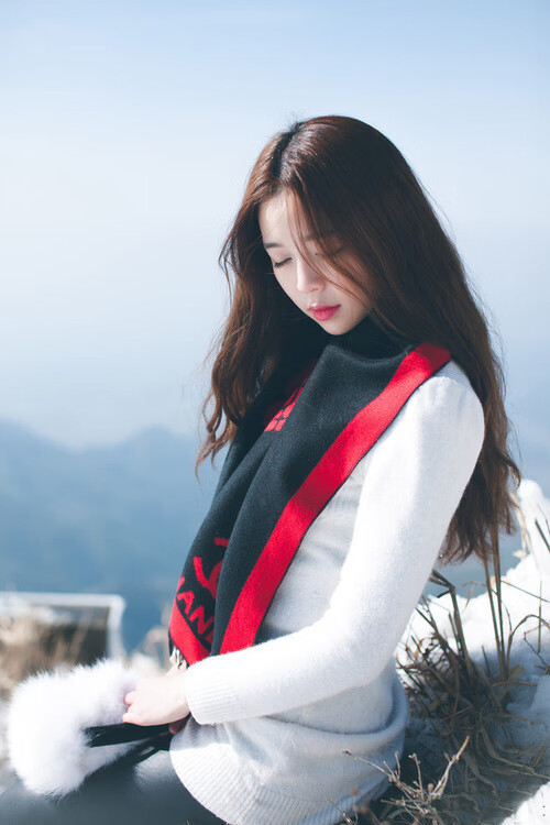 中国足球媒体暗示与官方表态之间的差异探究，中国足球 梗