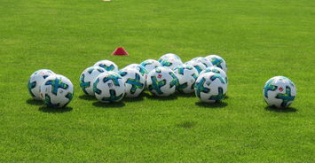 九游网页版入口-中国足球联赛深化青训与职业联赛联动机制，2020足球青训选拔