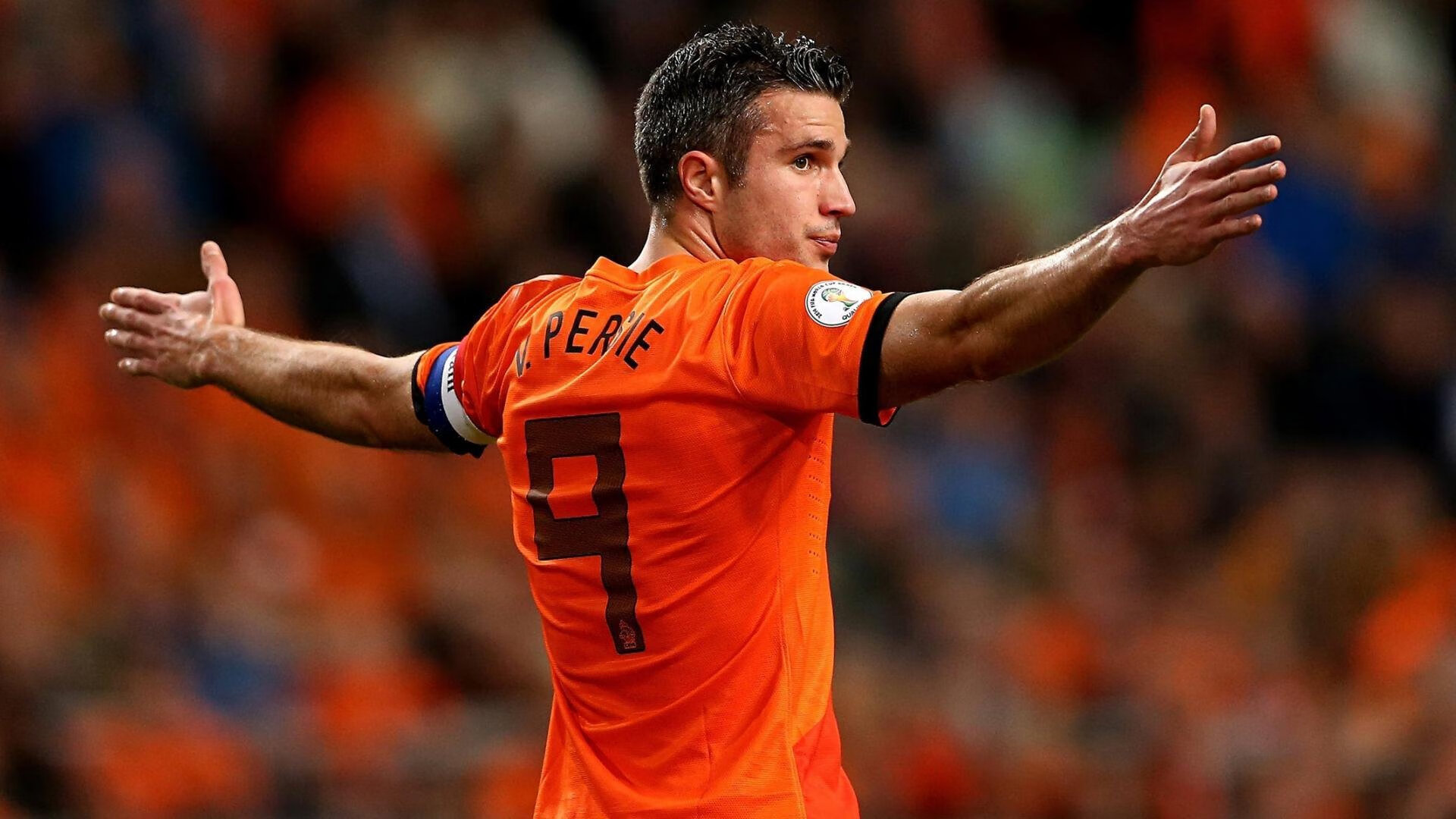 “华金·托比利亚的领导风范与强大责任感,帮助阿根廷美洲狮队巩固防线”