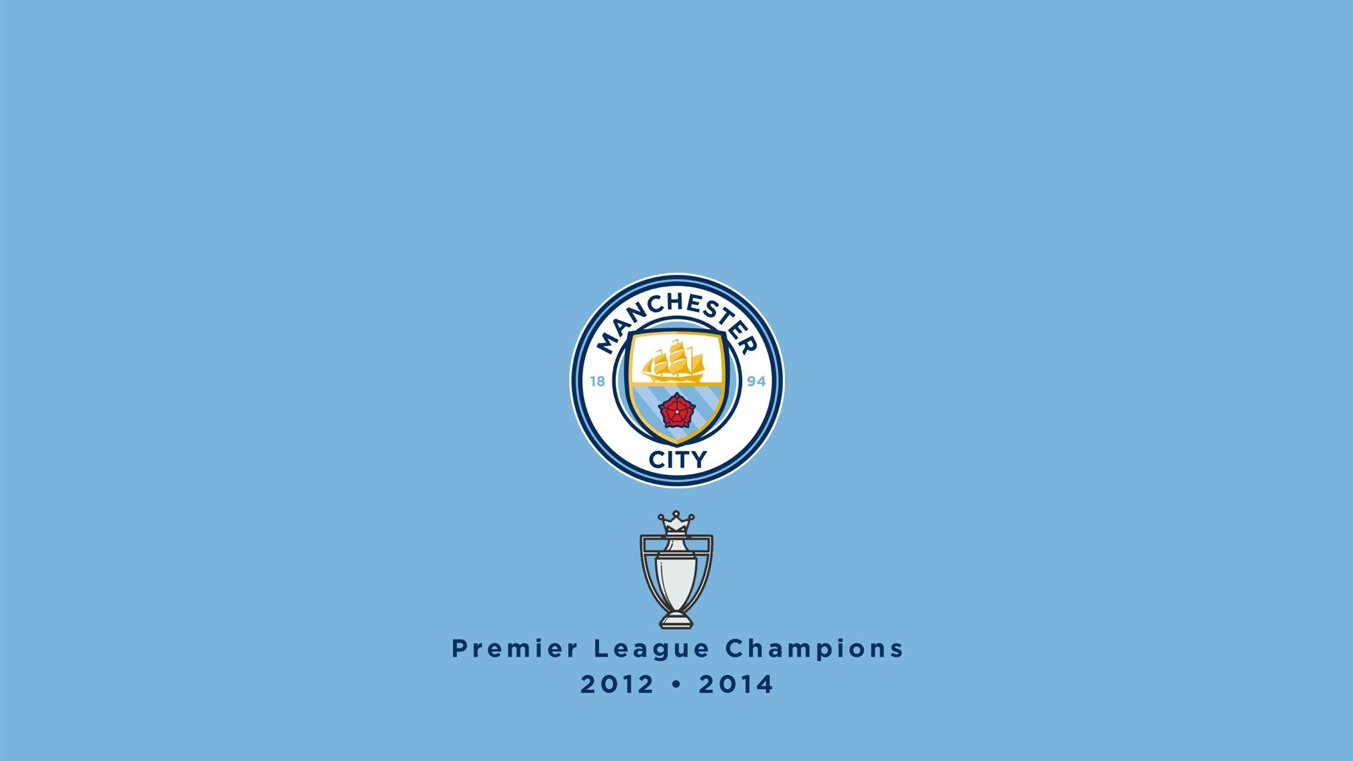 世界杯八强：阿根廷与日本再战 “蓝武士”能否复仇成悬念之一