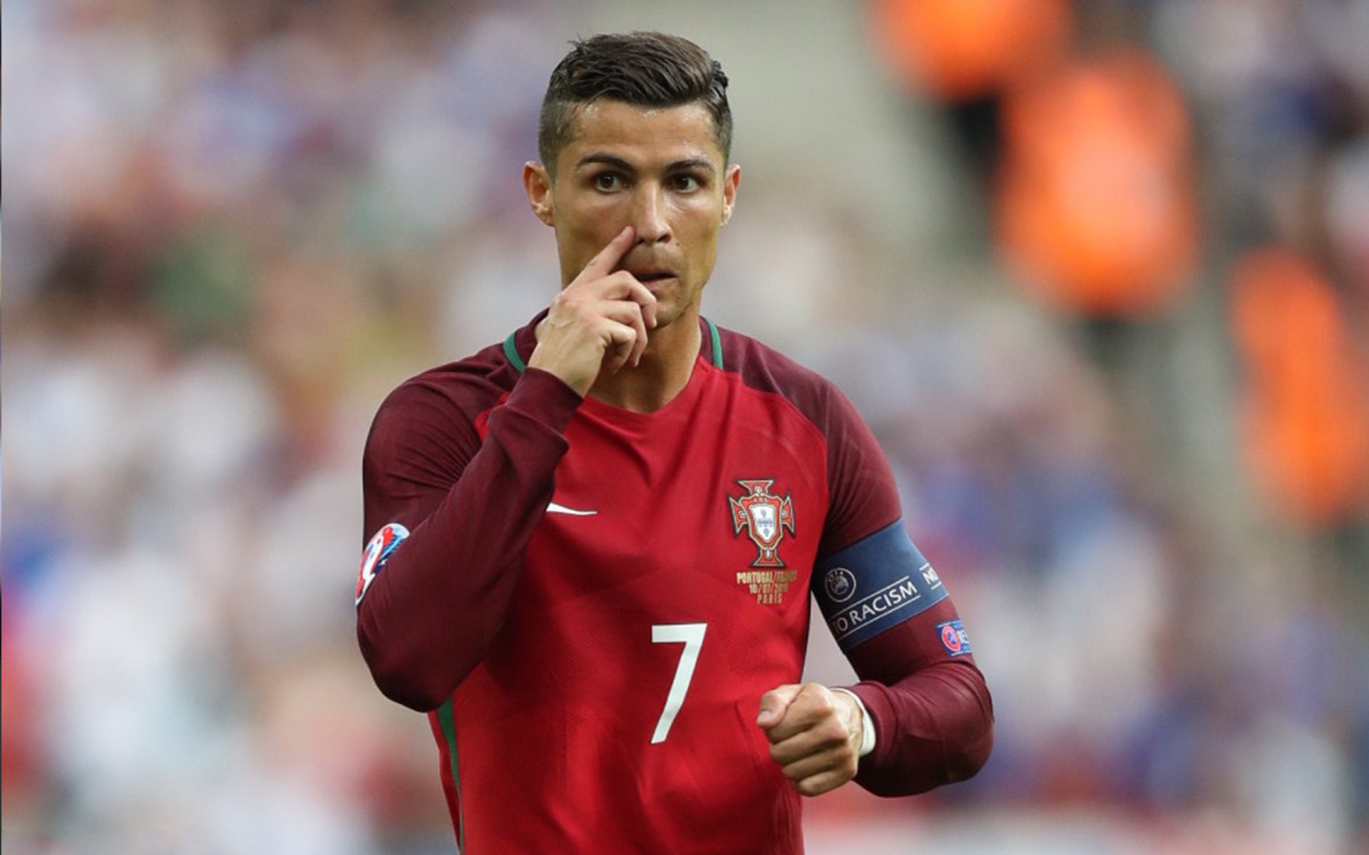 WNBA总决赛决胜场 自由人客场掀翻王牌 队史首冠诞生