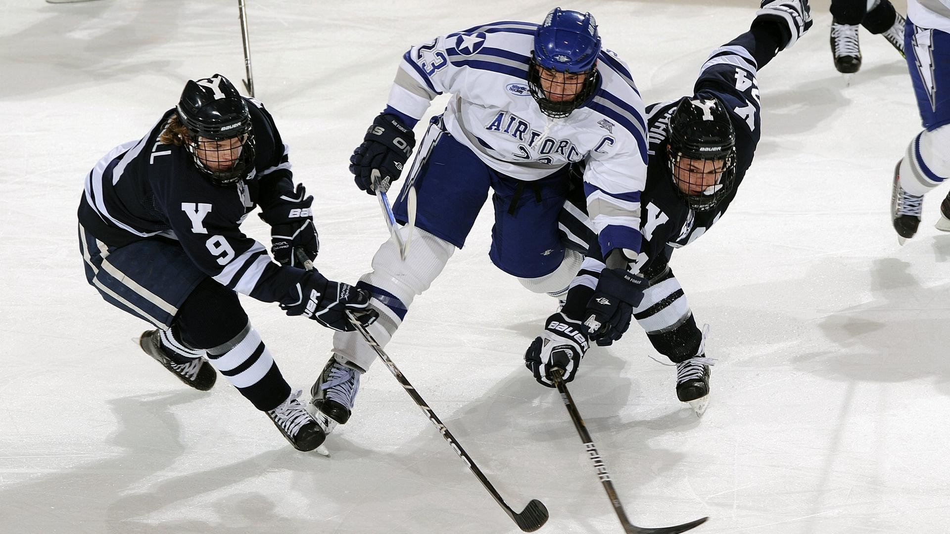 世界杯后：多支国家队在社交平台发布幕后花絮 展现不为人知的一面