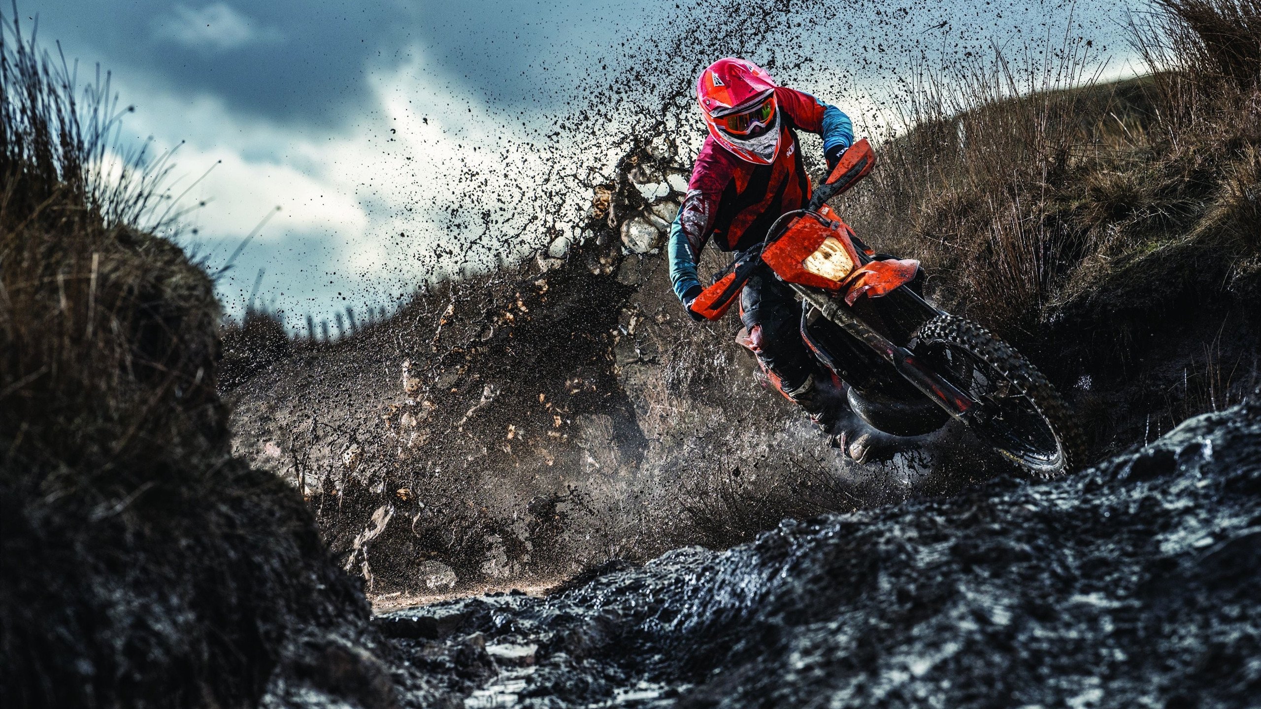 体育史最疯狂逆转，体坛十大逆转