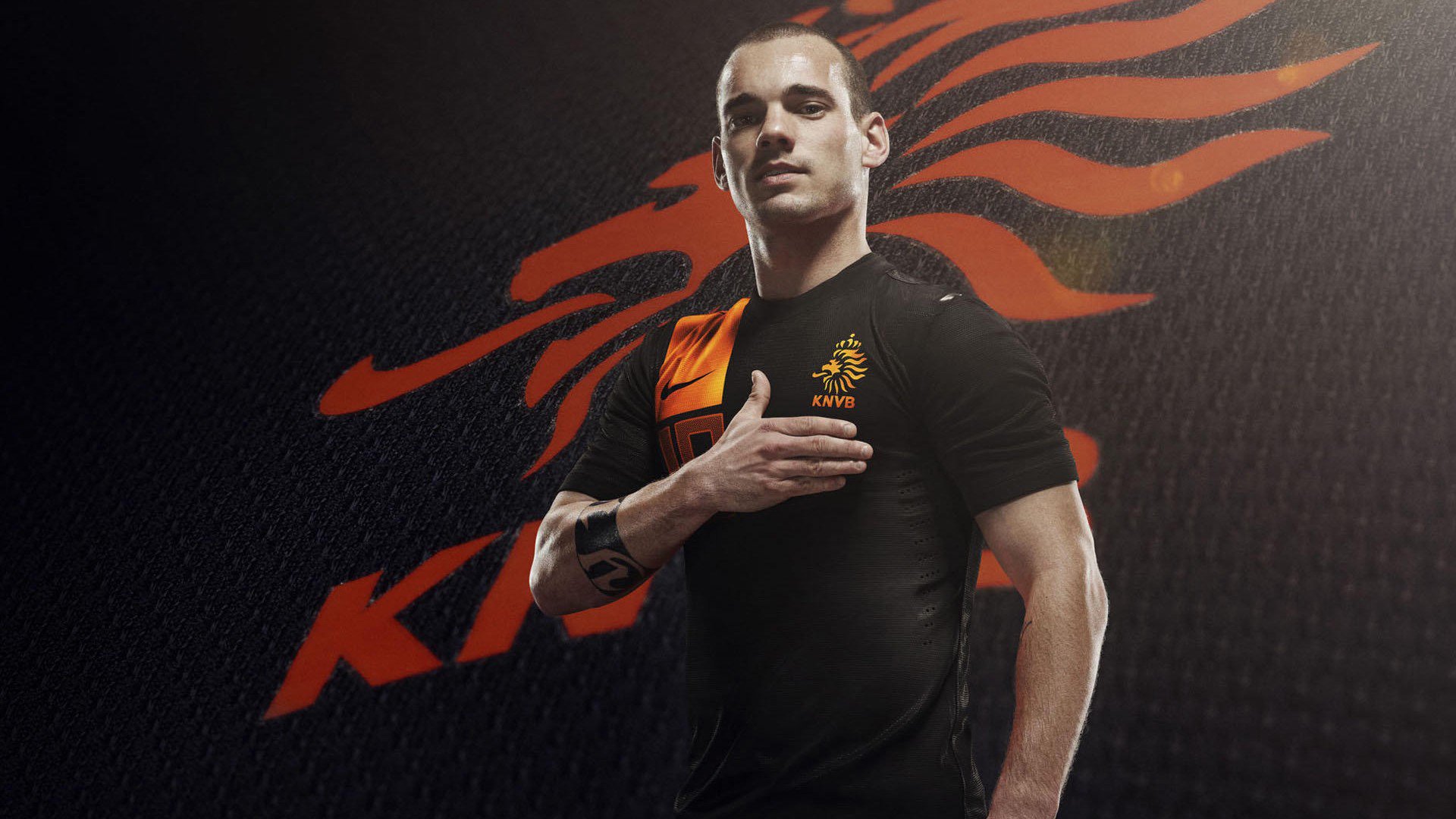 橙色丝带运动日 号召大家“少坐多站” 对抗久坐伤害